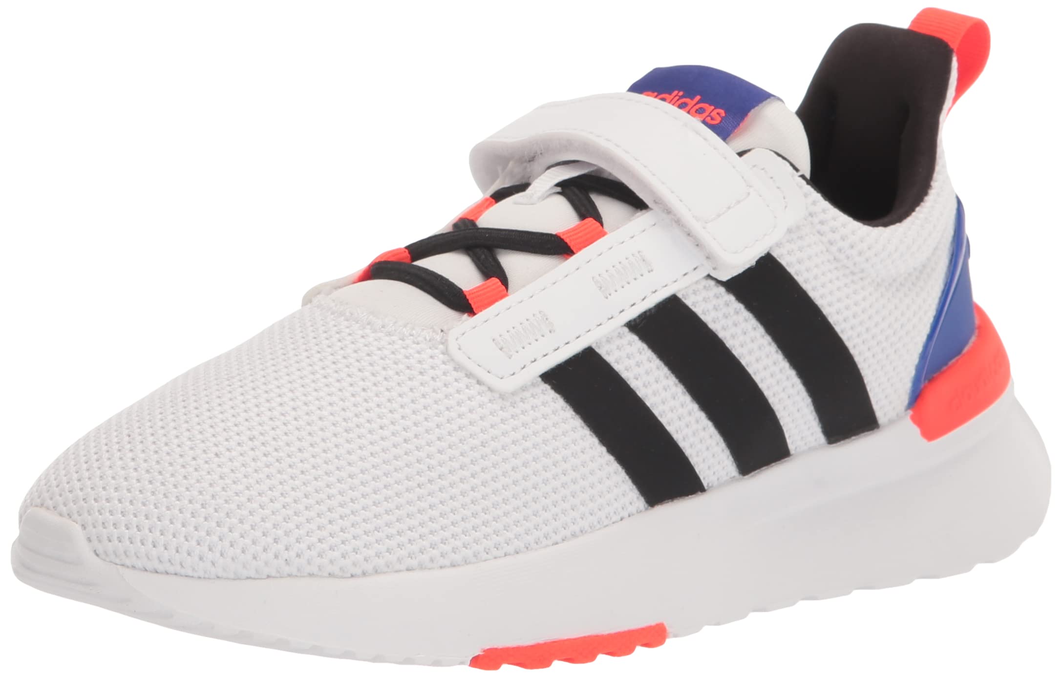 adidas Unisex-Child Racer TR21 Shoes